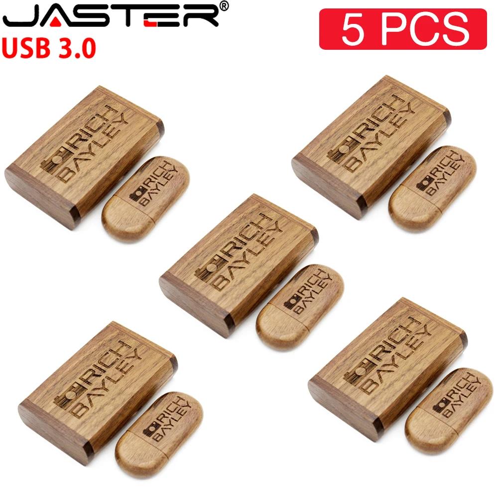    USB 3.0 ÷ ̺,  뷮   ̺,    ΰ ޸ ƽ,  U ũ, 64G, 5 /Ʈ